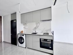 Grand Dunman (D15), Apartment #621502851